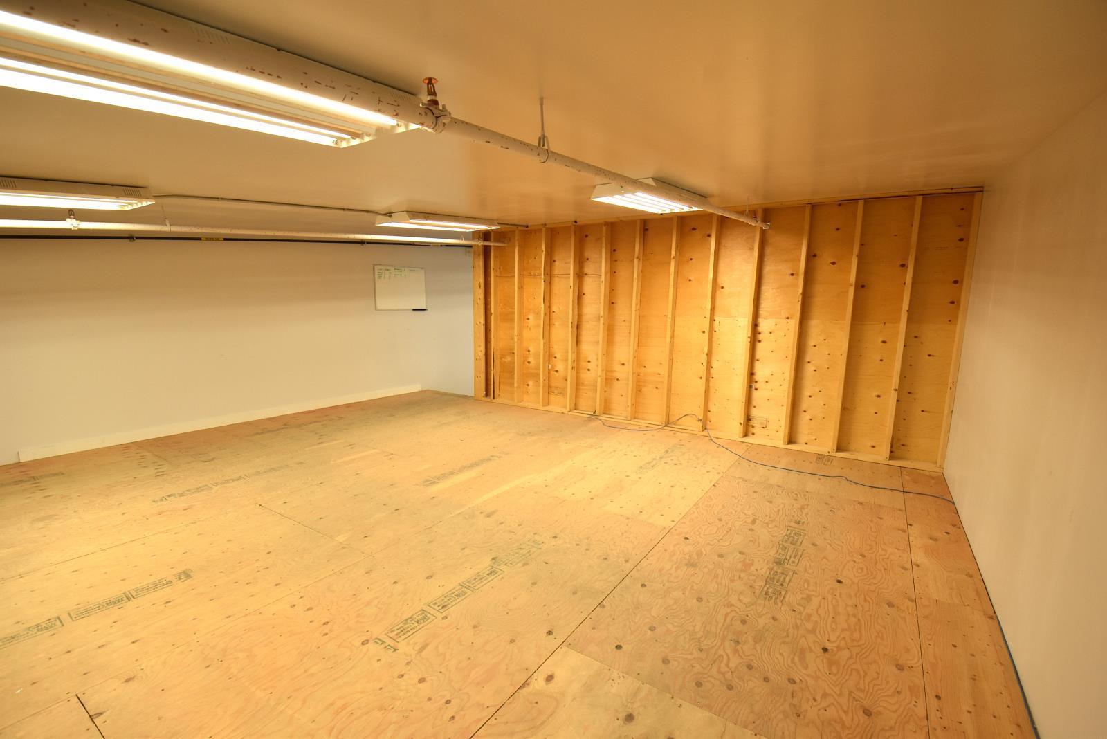 9903 209 Street Nw, Edmonton, AB