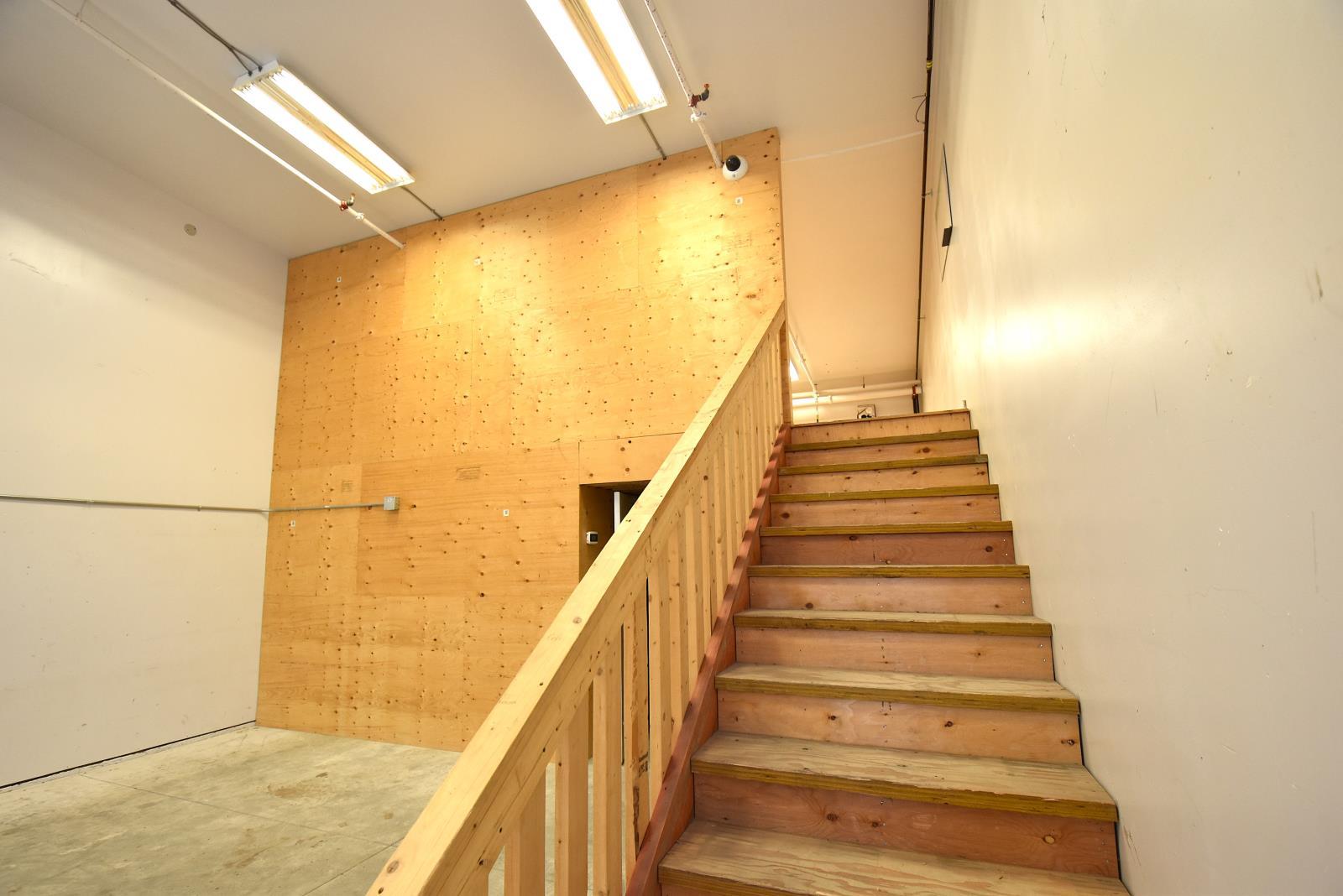 9903 209 Street Nw, Edmonton, AB