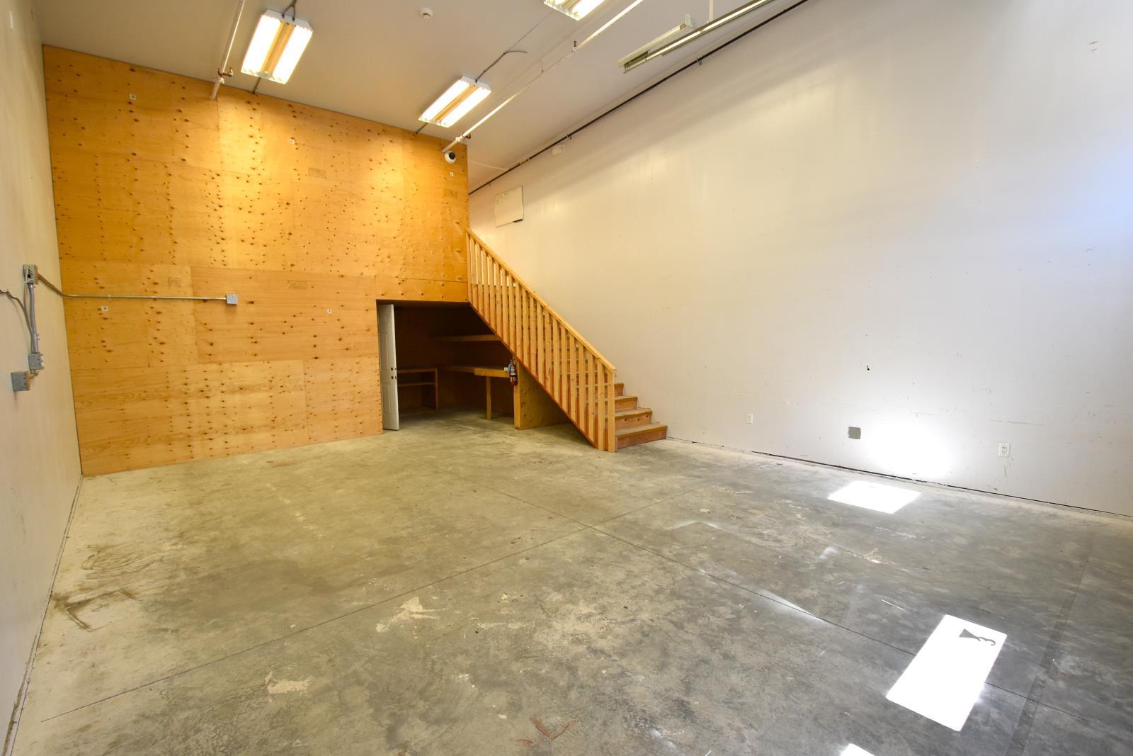 9903 209 Street Nw, Edmonton, AB