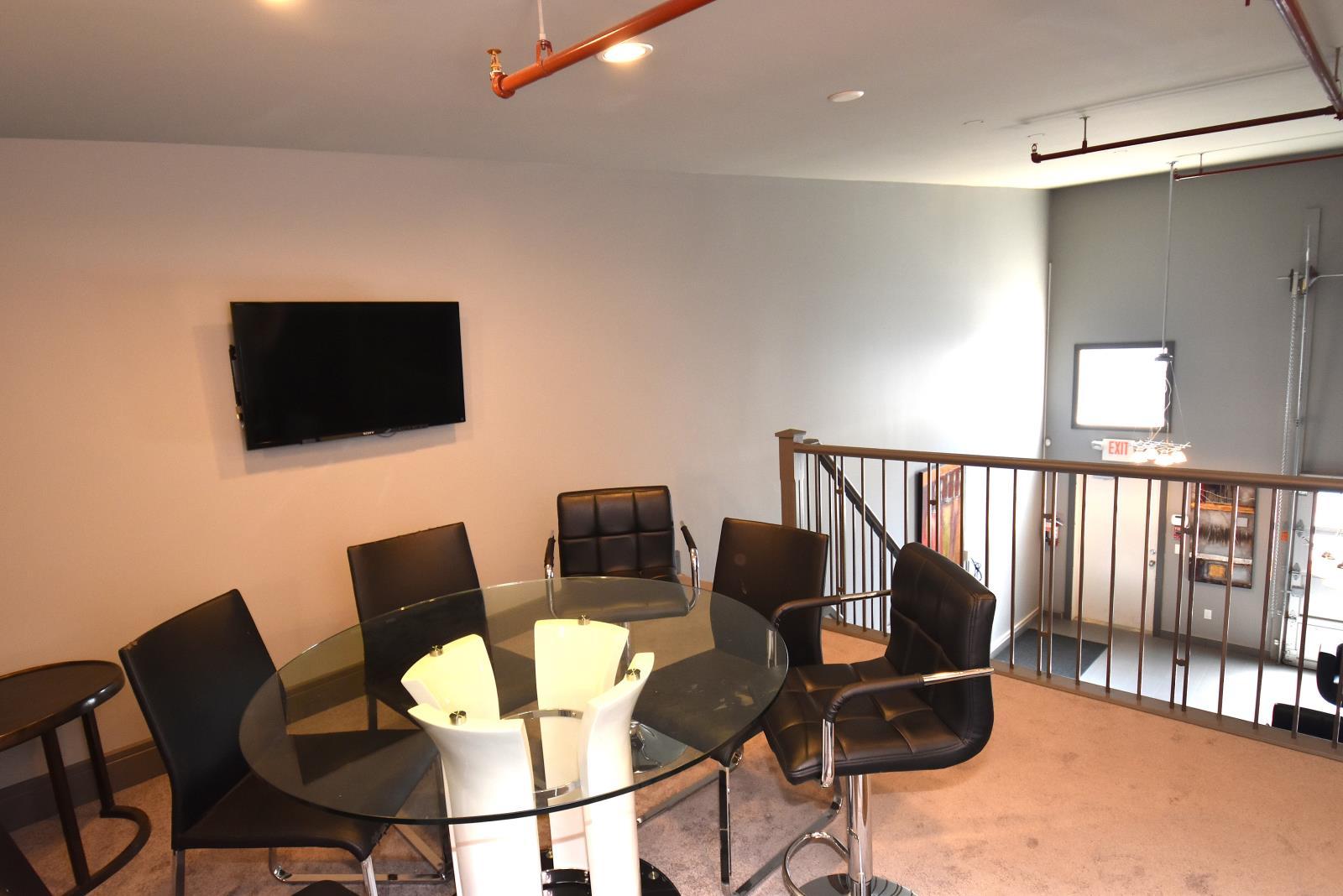 9903 209 Street Nw, Edmonton, AB