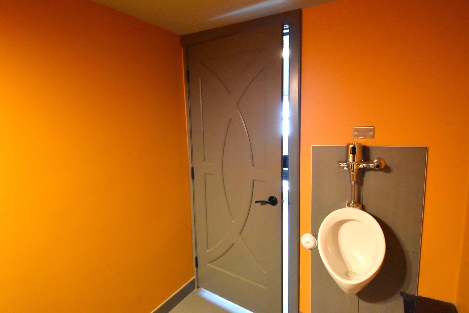 9903 209 Street Nw, Edmonton, AB