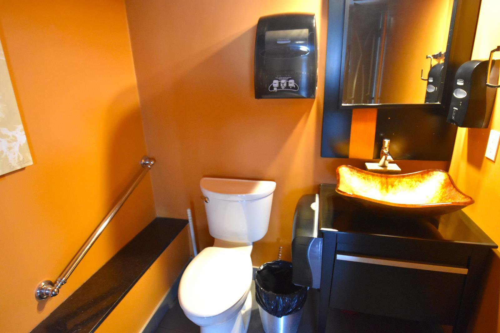 9903 209 Street Nw, Edmonton, AB