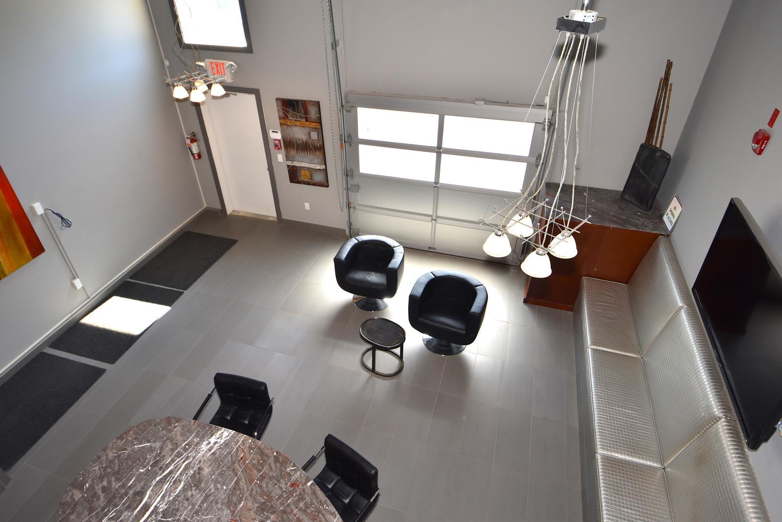 9903 209 Street Nw, Edmonton, AB