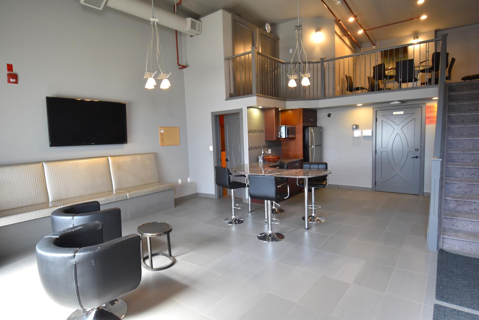 9903 209 Street Nw, Edmonton, AB