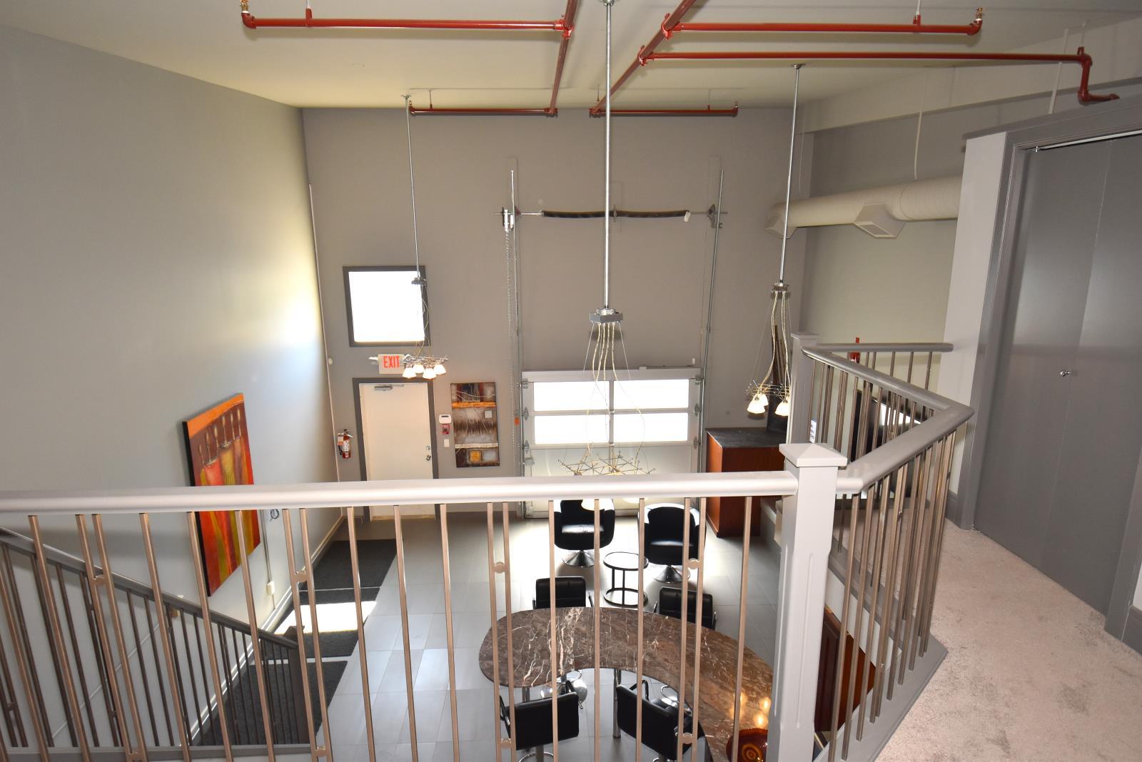 9903 209 Street Nw, Edmonton, AB