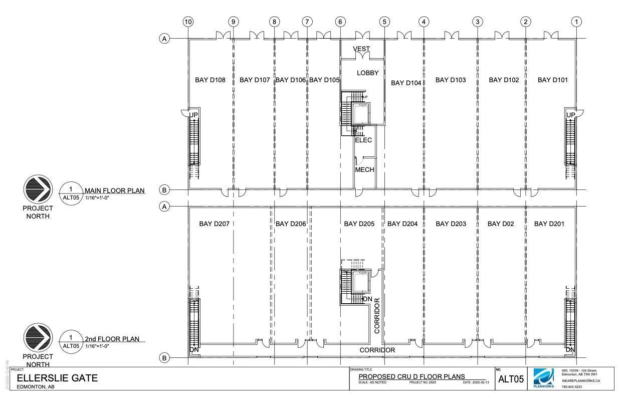 811 75 Street Sw, Edmonton, AB
