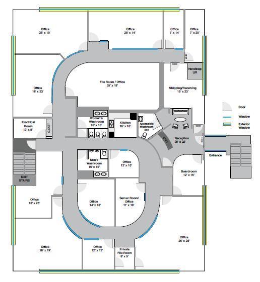 17410 107 Avenue, Edmonton, AB