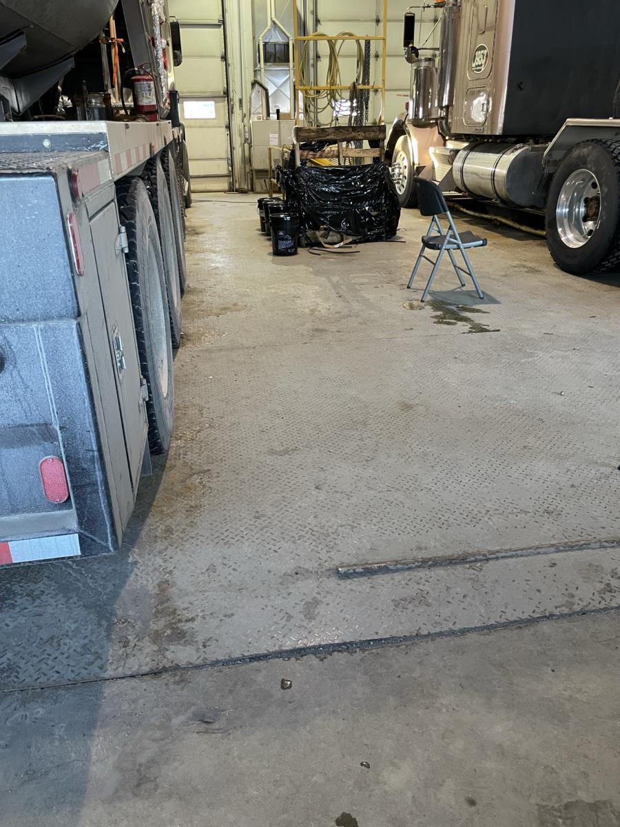 5202 62 Street, Brazeau County, AB