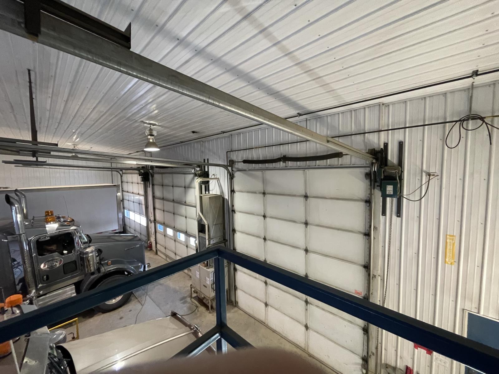 5202 62 Street, Brazeau County, AB