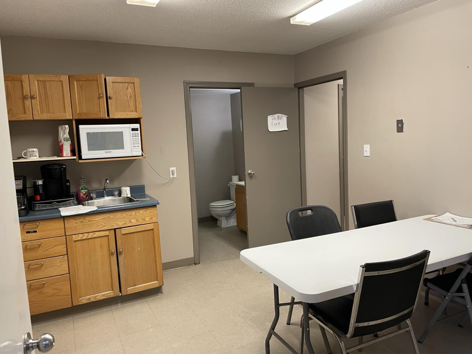 5202 62 Street, Brazeau County, AB