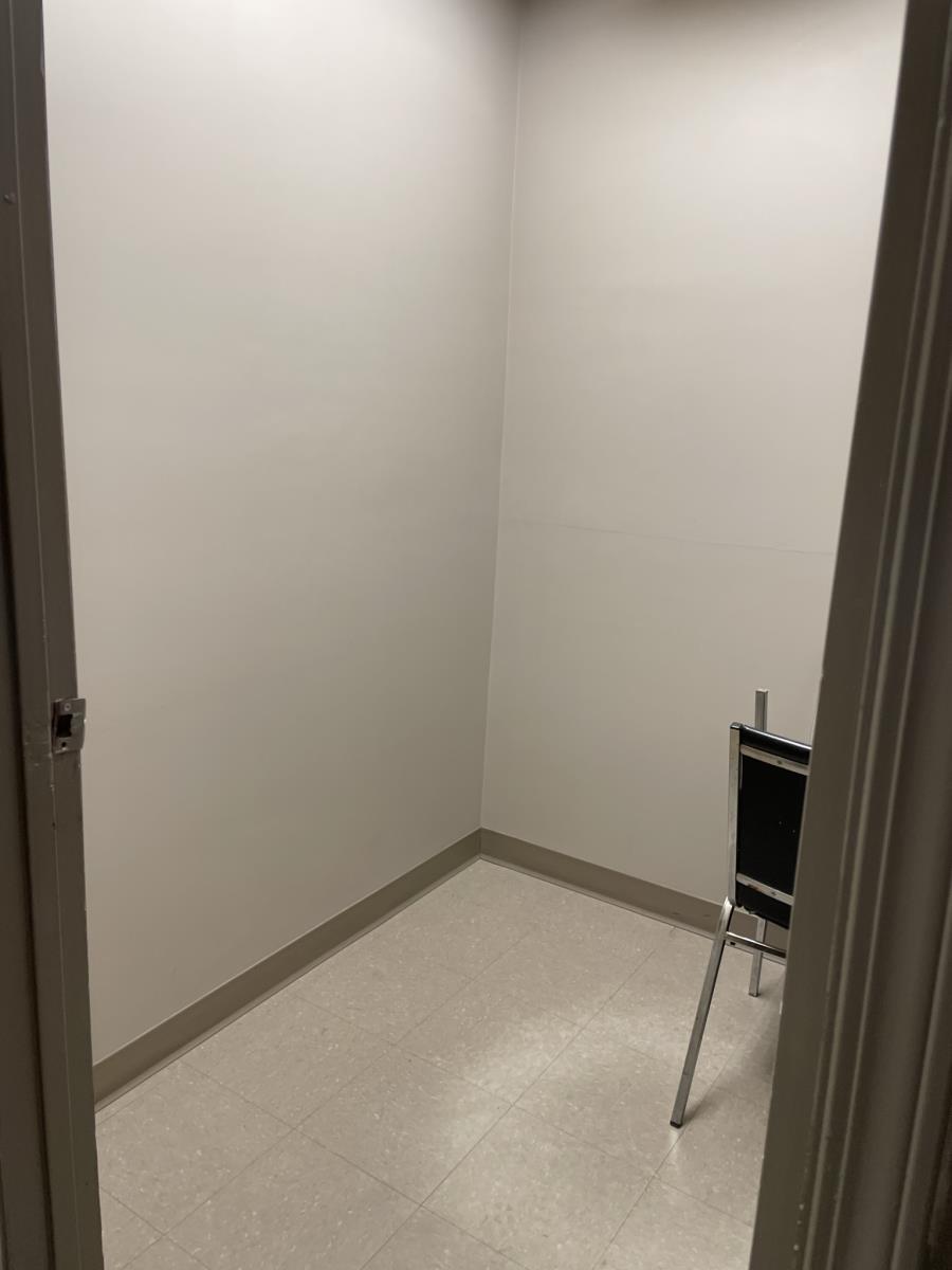 5202 62 Street, Brazeau County, AB