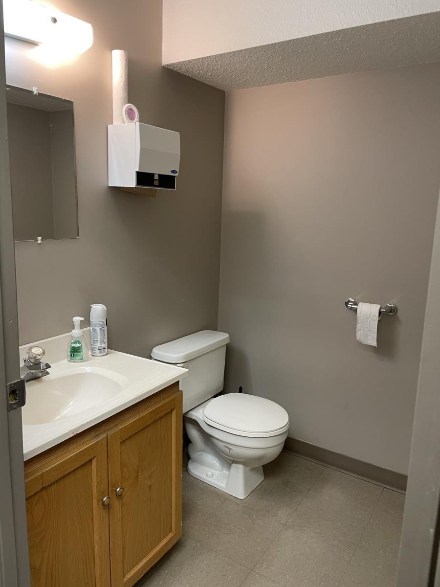 5202 62 Street, Brazeau County, AB