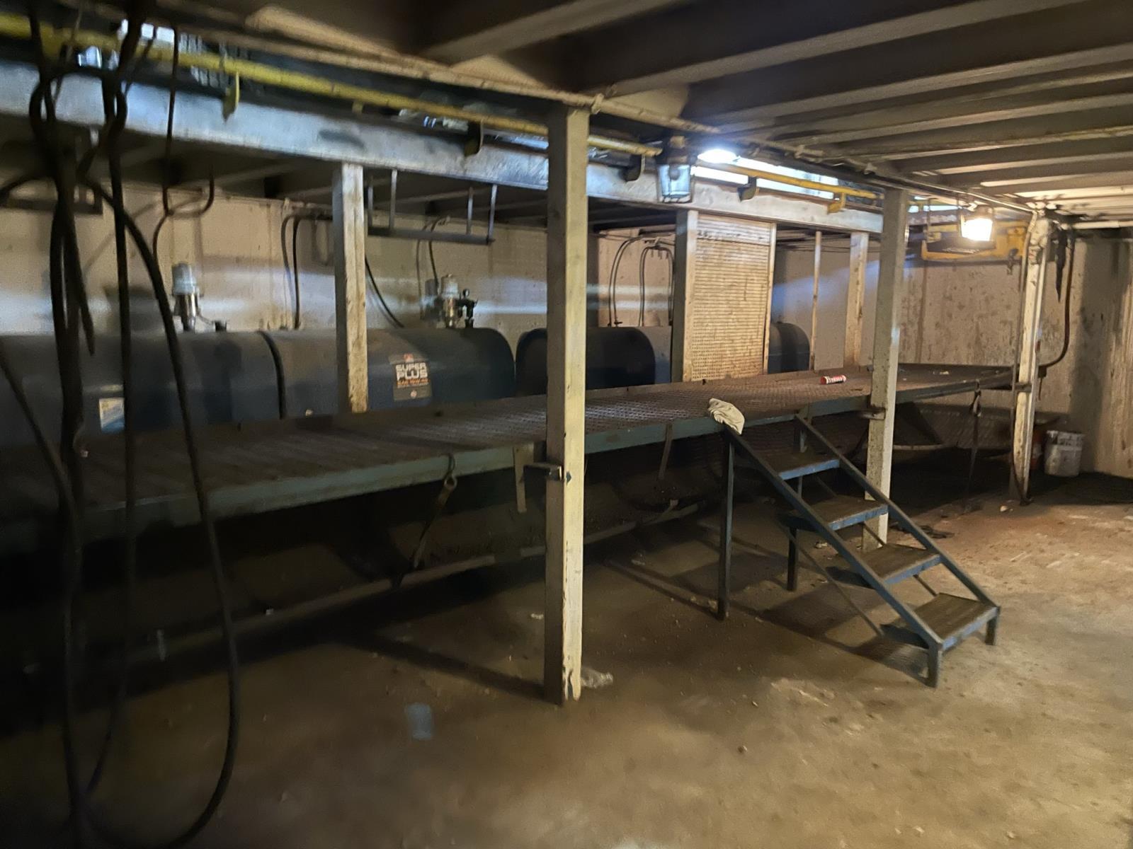 5202 62 Street, Brazeau County, AB