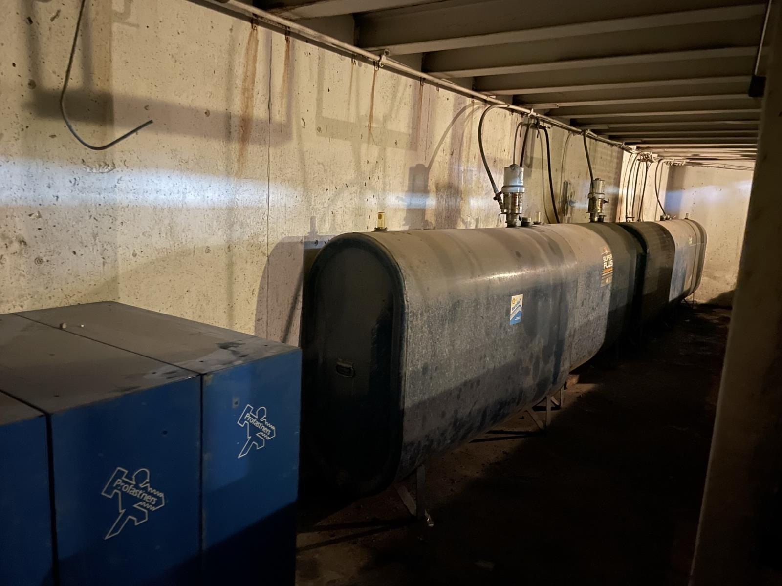 5202 62 Street, Brazeau County, AB