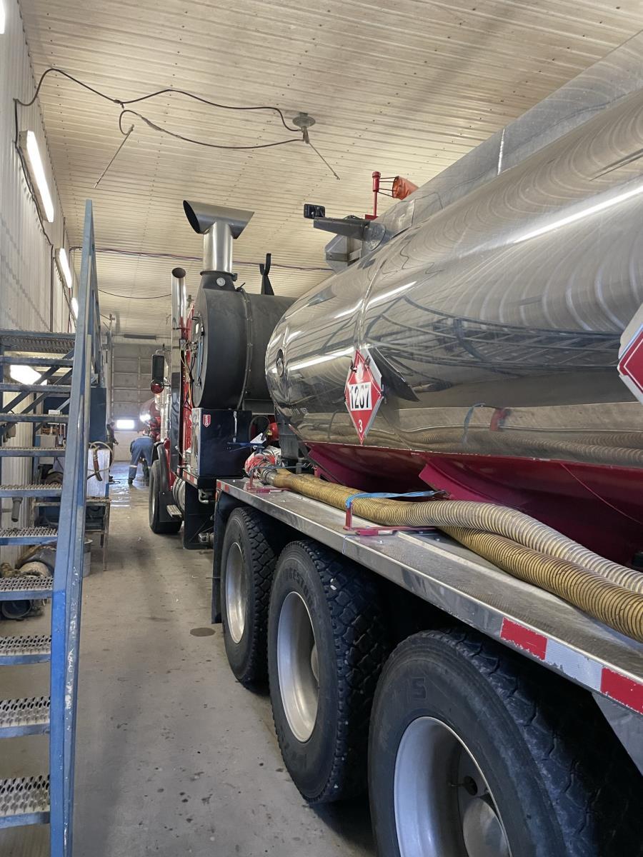 5202 62 Street, Brazeau County, AB