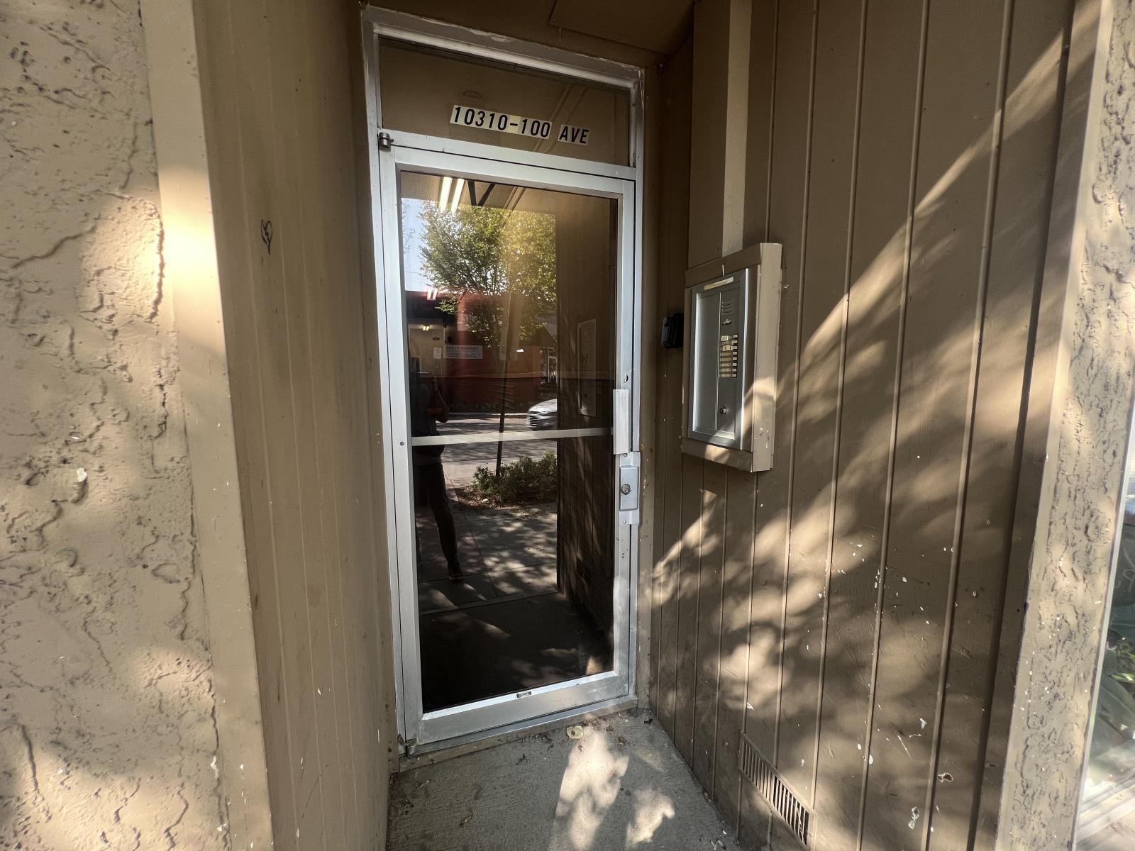 10310 100 Avenue, Fort Saskatchewan, AB - Photo Showing Other Room