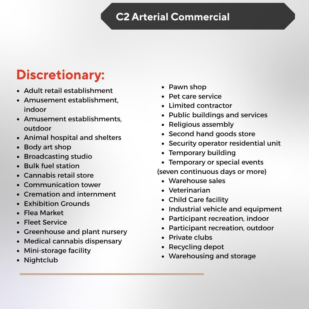 5510 50 Avenue, Cold Lake, AB