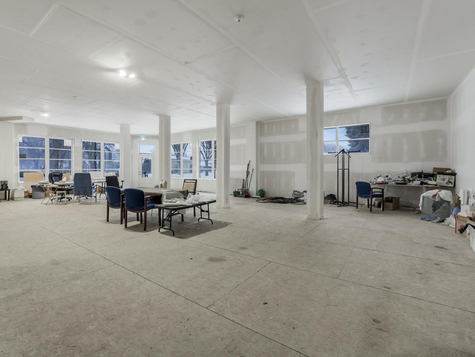 12904 116 Street, Edmonton, AB