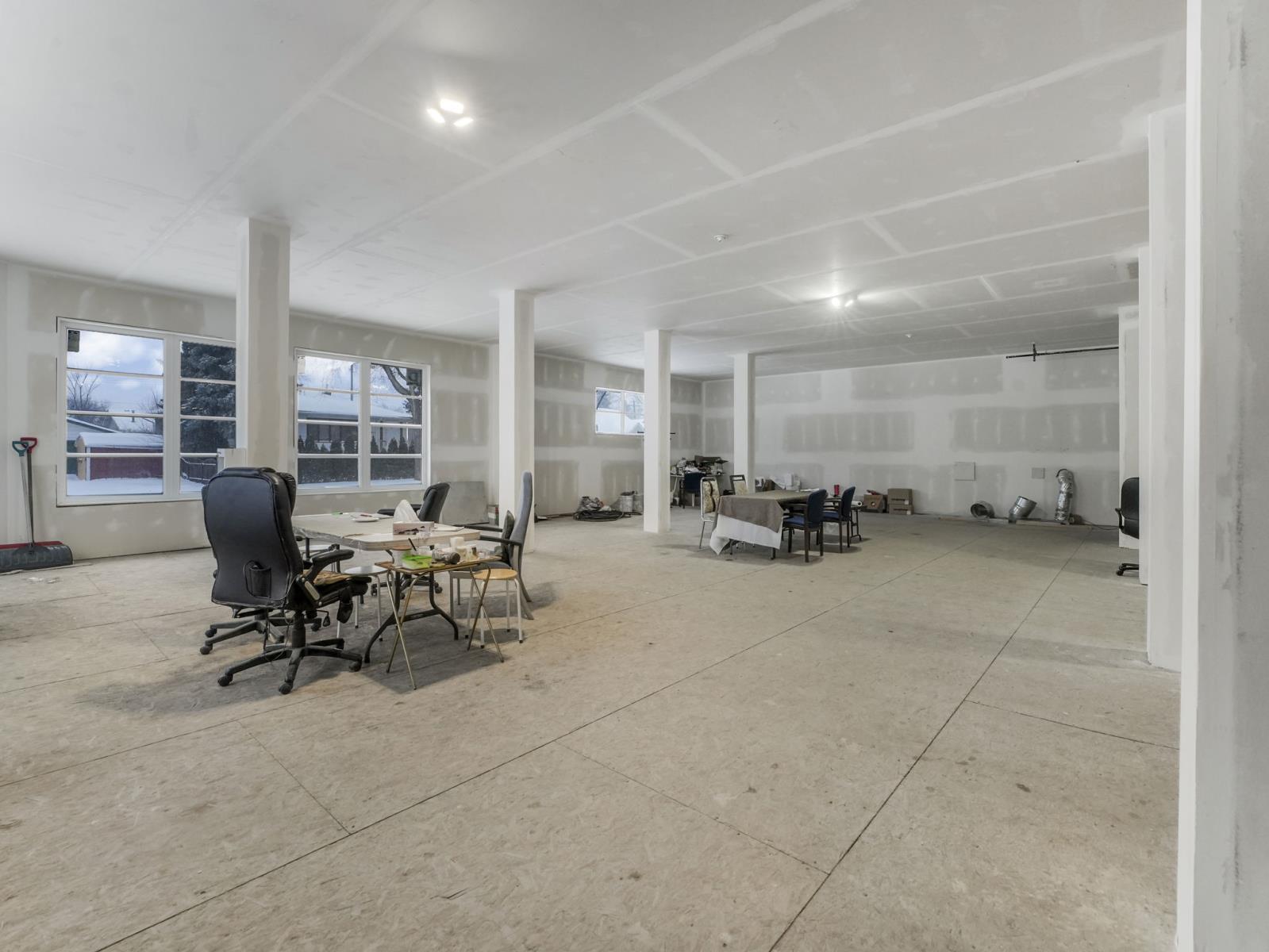 12904 116 Street, Edmonton, AB