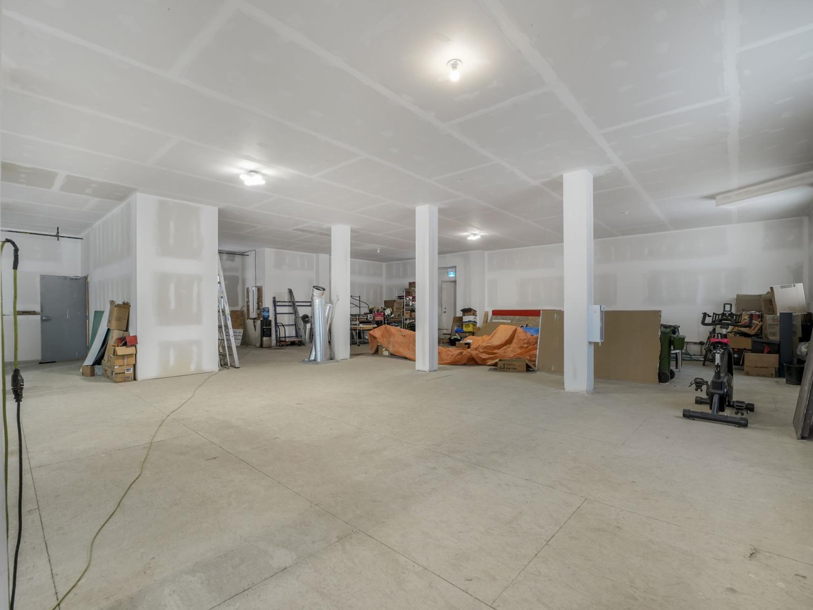 12904 116 Street, Edmonton, AB