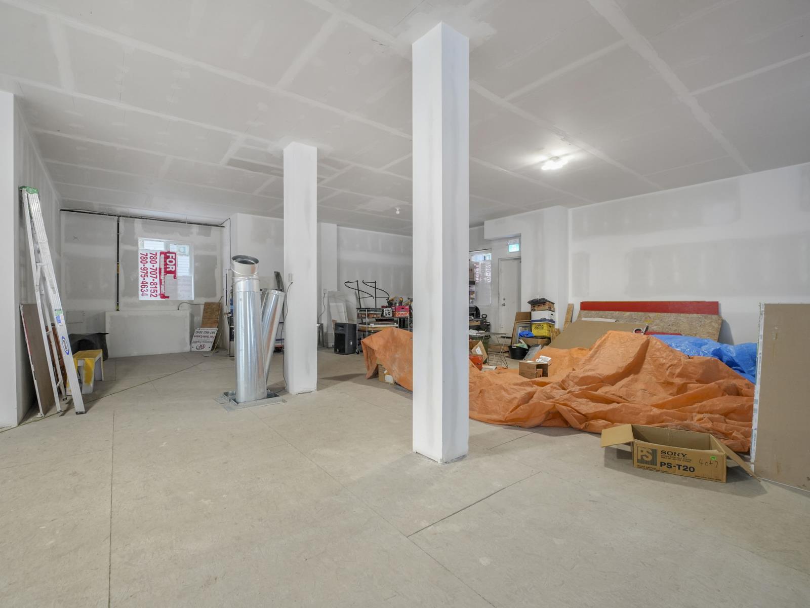 12904 116 Street, Edmonton, AB