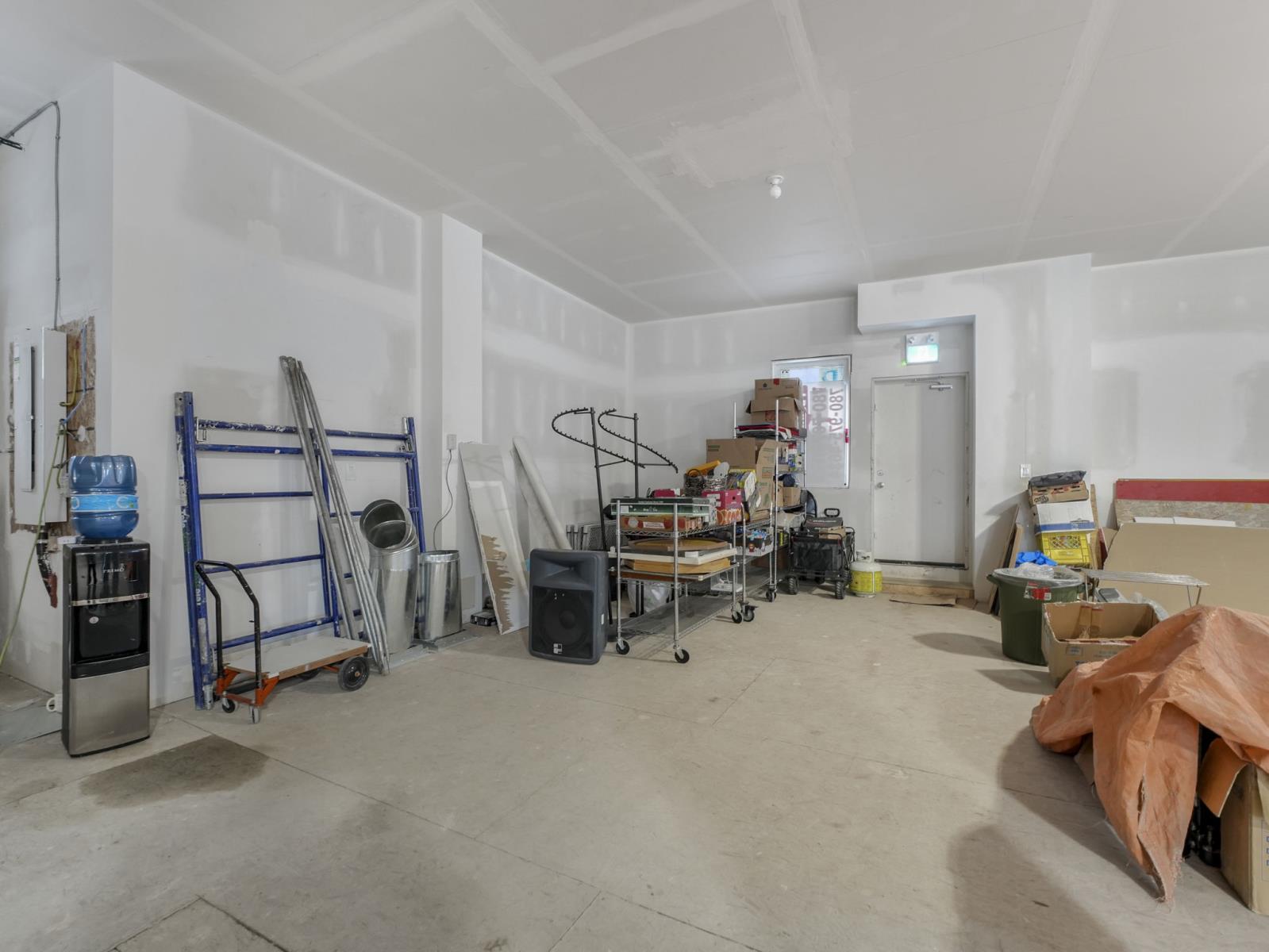 12904 116 Street, Edmonton, AB