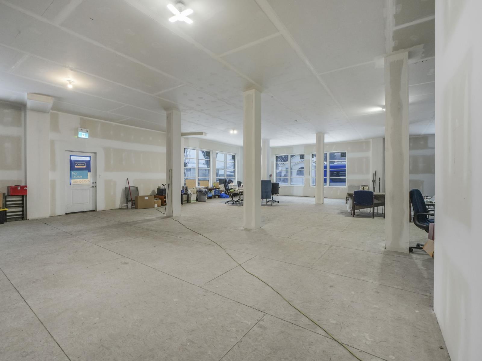 12904 116 Street, Edmonton, AB