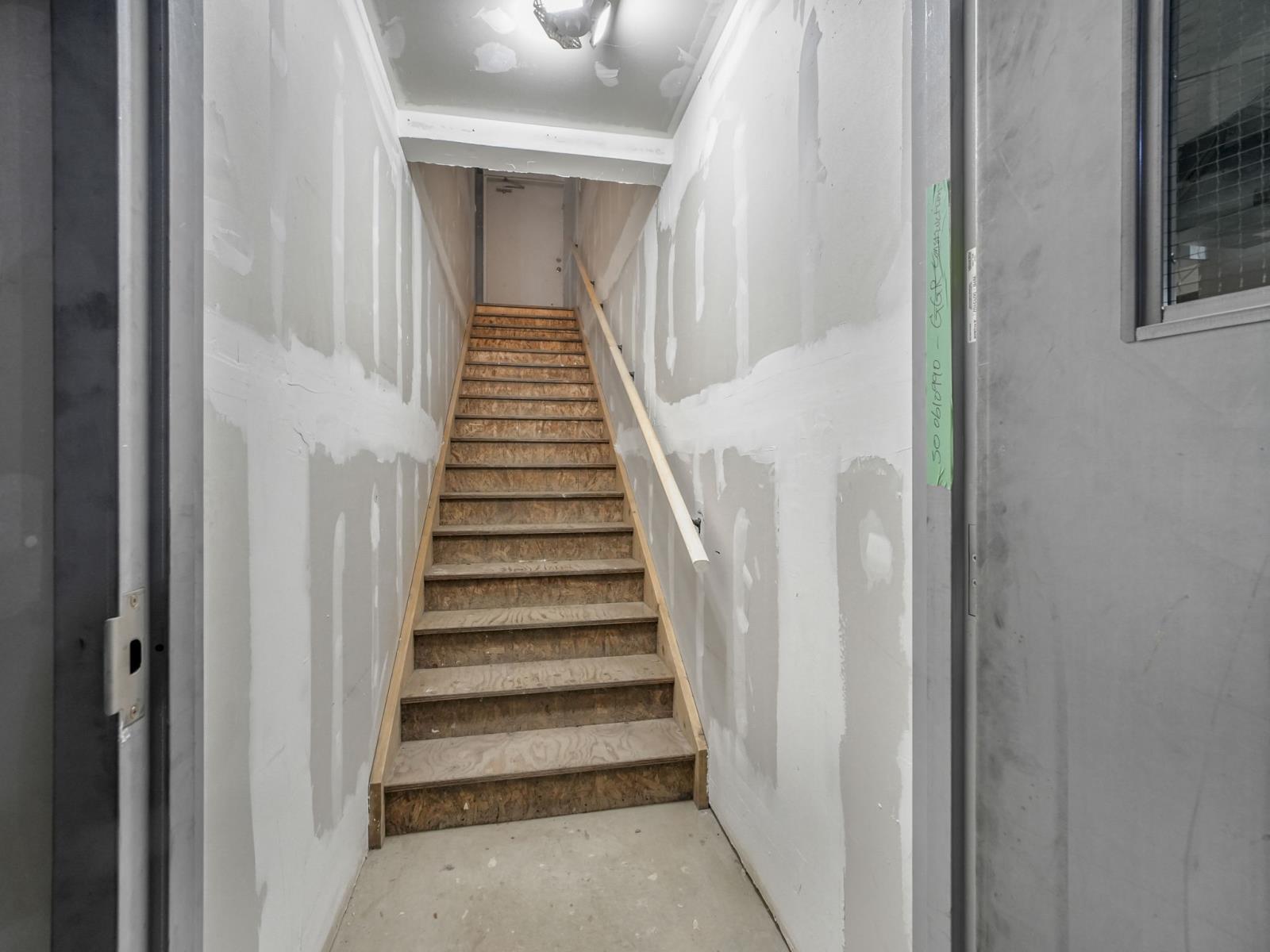 12904 116 Street, Edmonton, AB