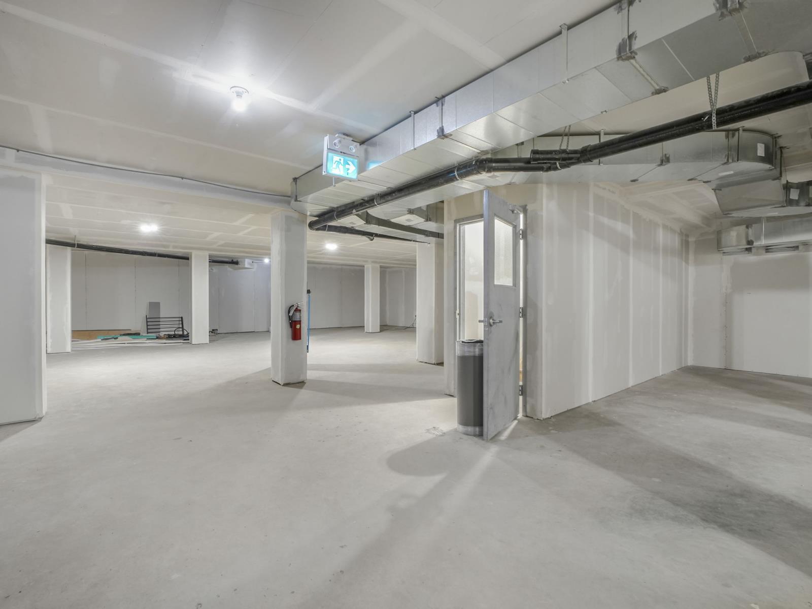 12904 116 Street, Edmonton, AB