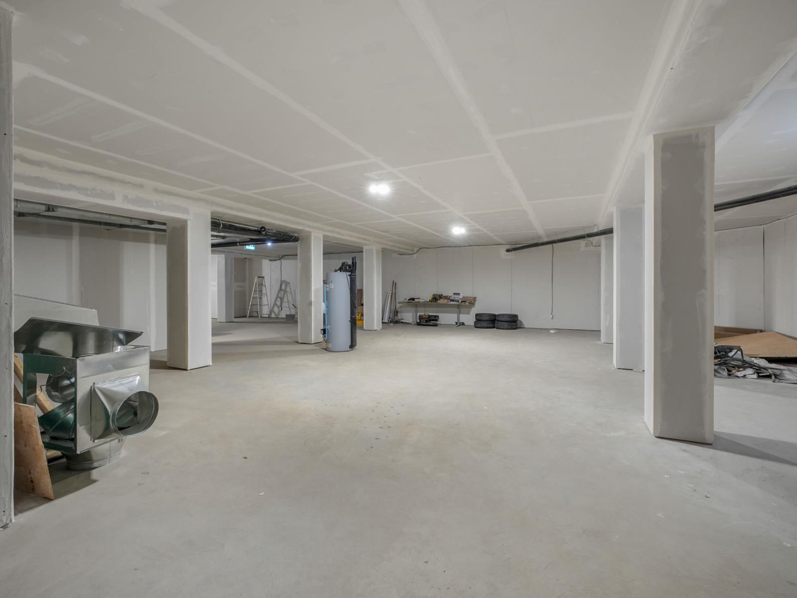 12904 116 Street, Edmonton, AB