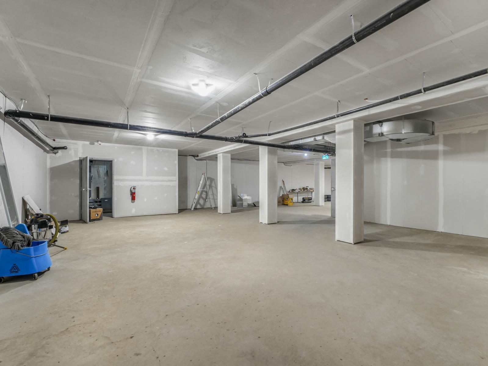 12904 116 Street, Edmonton, AB