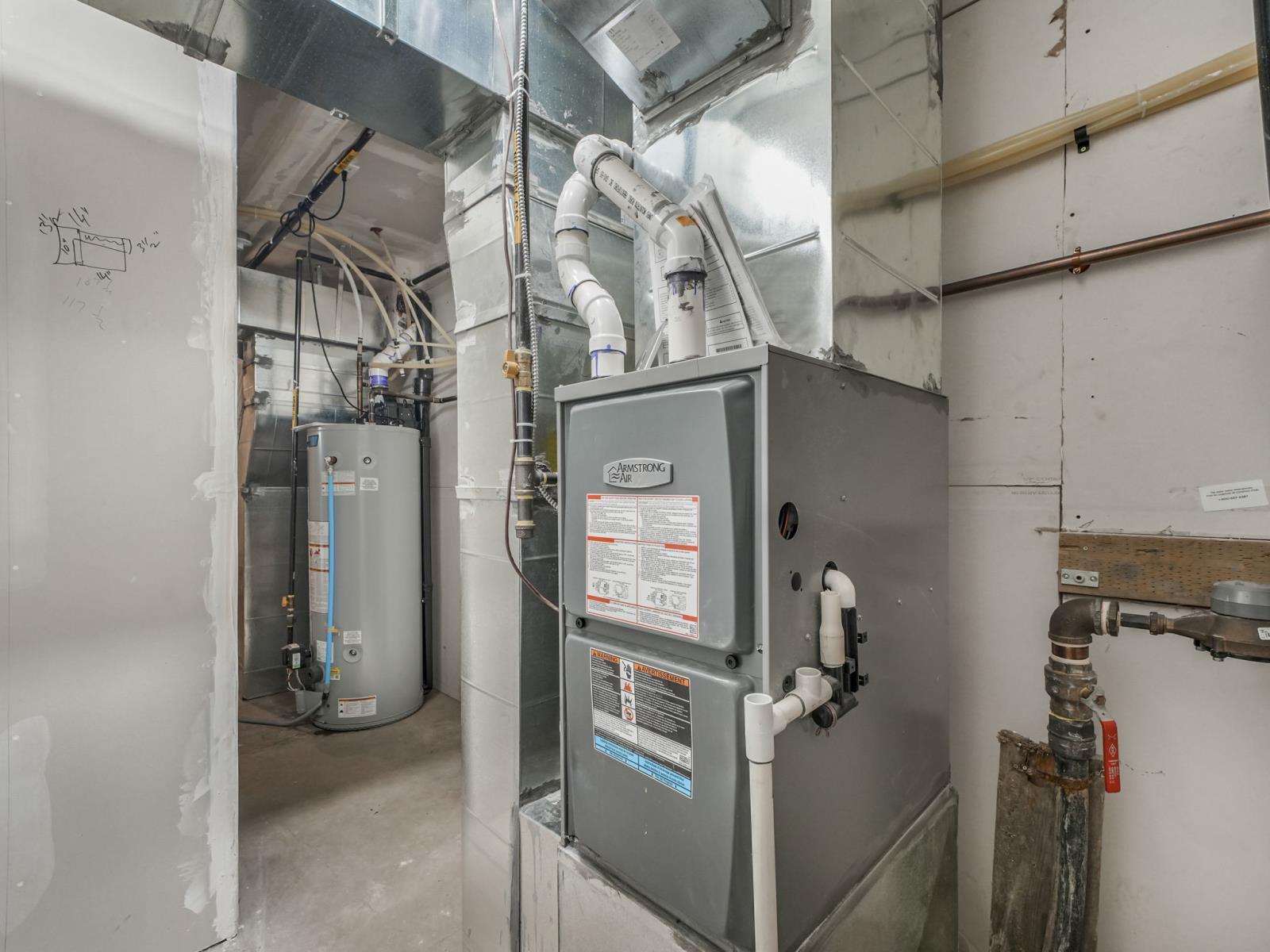 12904 116 Street, Edmonton, AB