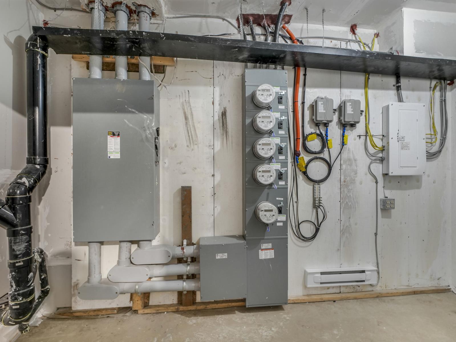 12904 116 Street, Edmonton, AB