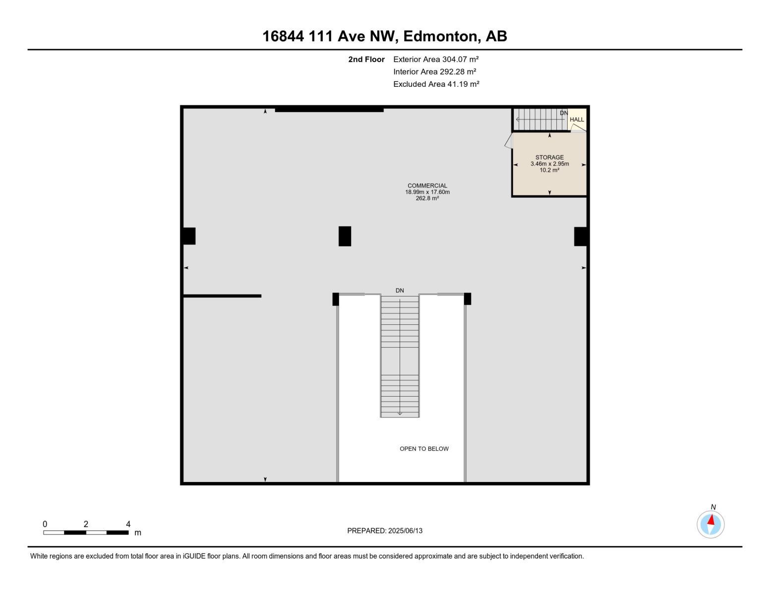 16844 111 Avenue, Edmonton, AB
