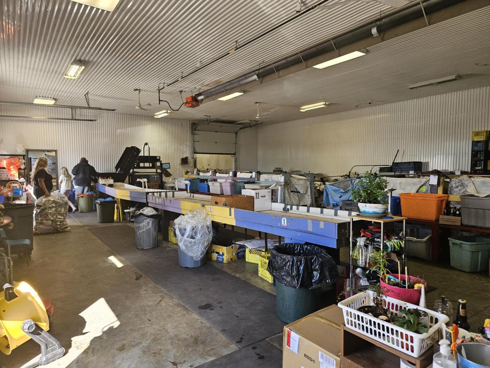 5602 44 St, Rimbey, AB