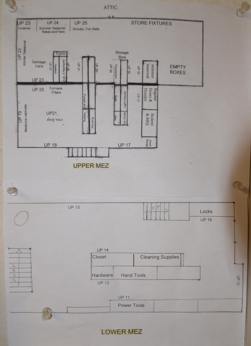 6101 48 Street, Barrhead, AB