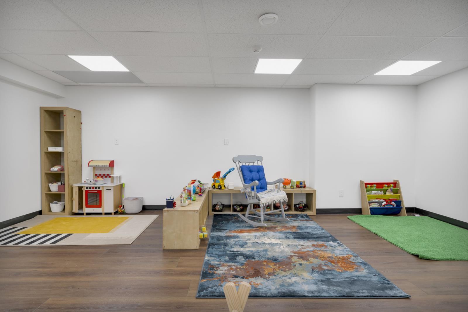 5002 50 Street, Stony Plain, AB