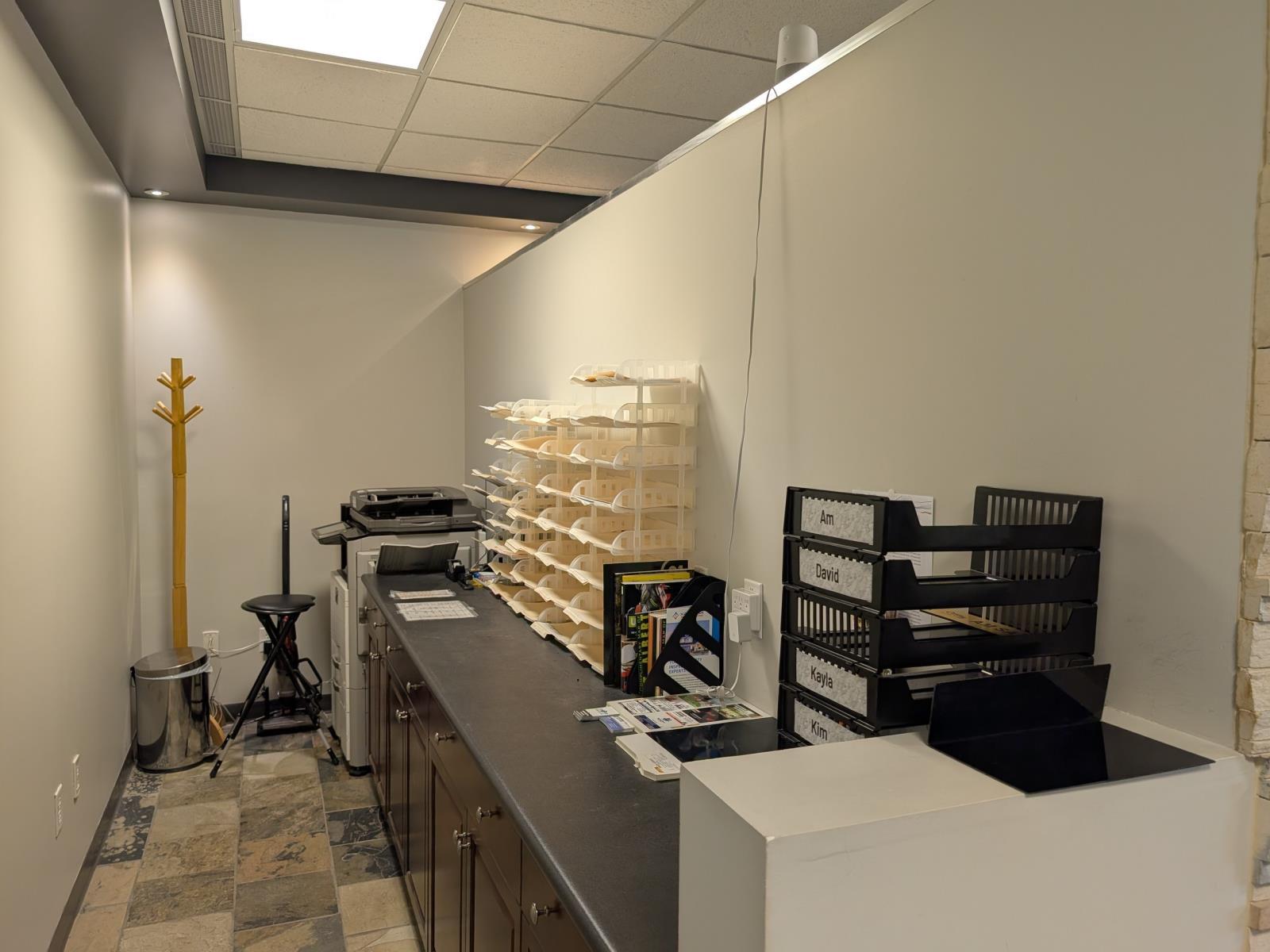 330 Circle Drive, St. Albert, AB