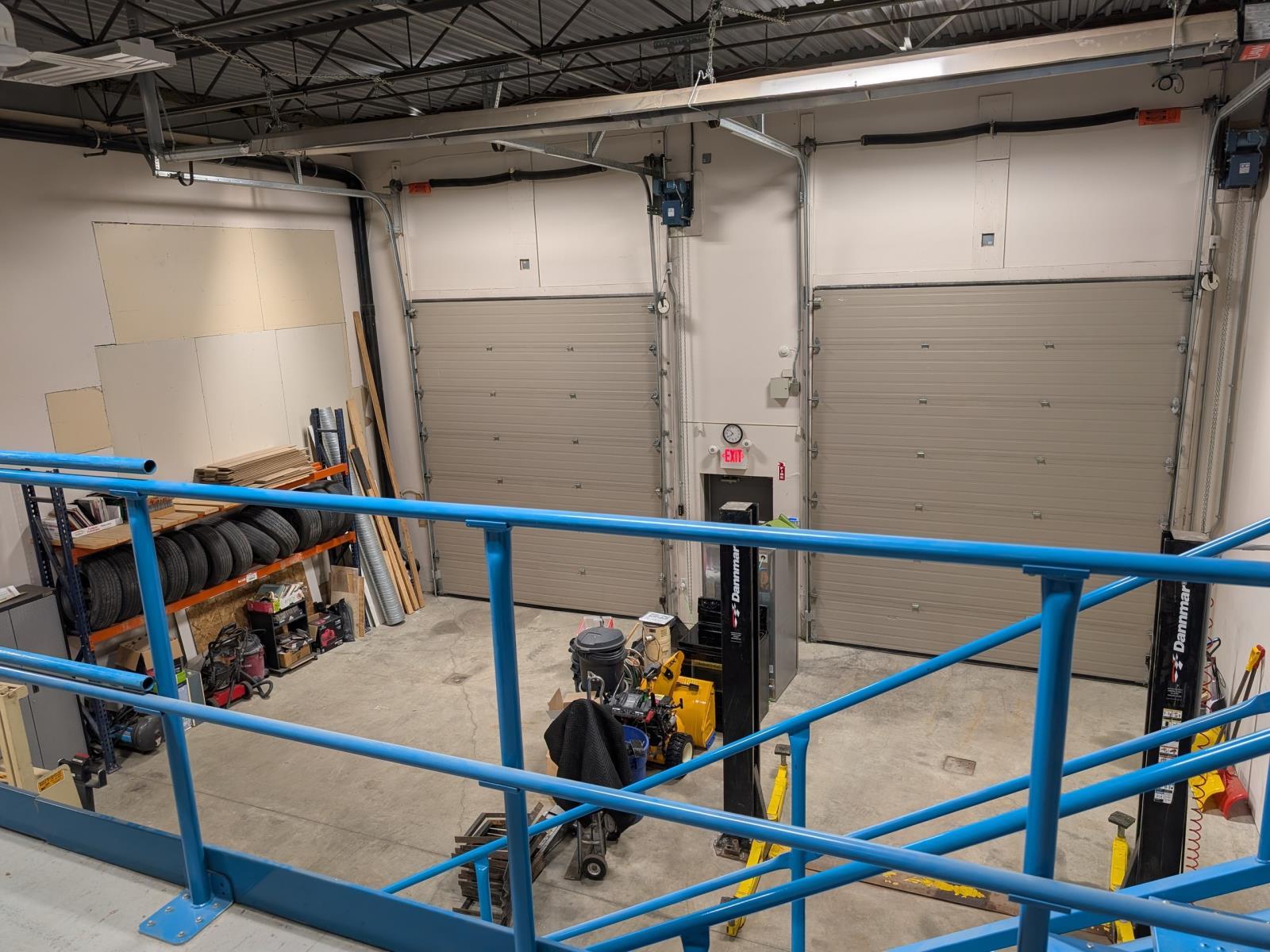 330 Circle Drive, St. Albert, AB