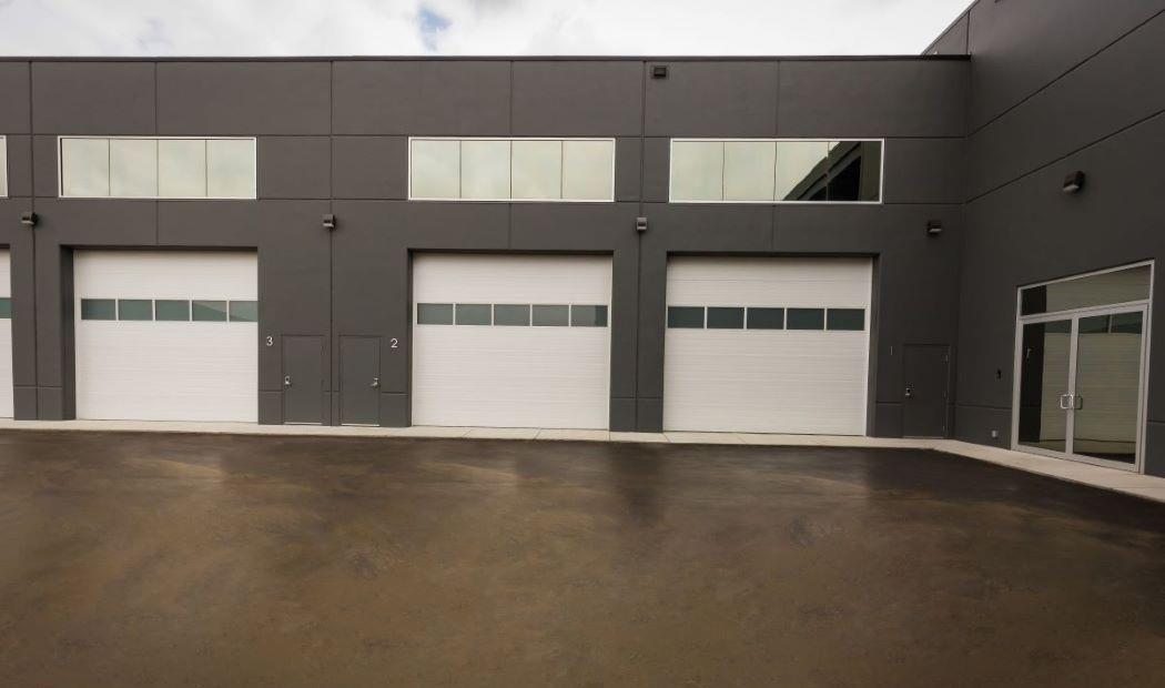 13005 93 Avenue, Edmonton, AB