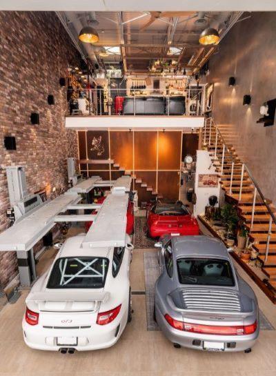 13005 93 Avenue, Edmonton, AB