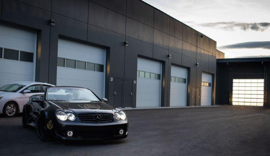 13005 93 Avenue, Edmonton, AB