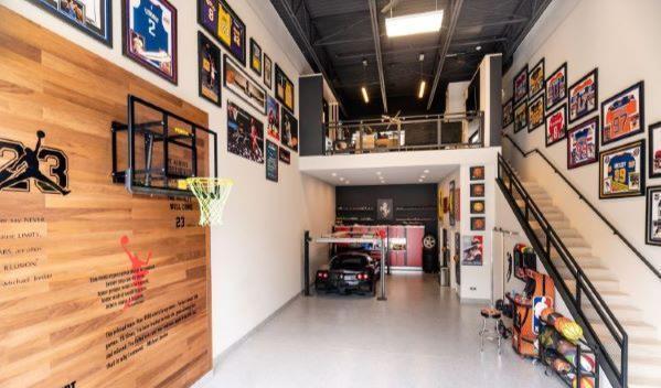 13005 93 Avenue, Edmonton, AB