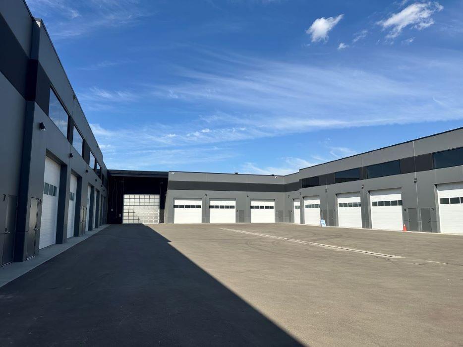 13005 93 Avenue, Edmonton, AB