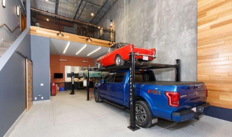 13005 93 Avenue, Edmonton, AB