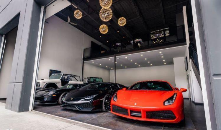 13005 93 Avenue, Edmonton, AB