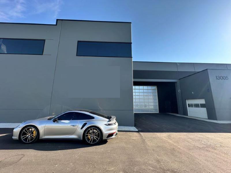 13005 93 Avenue, Edmonton, AB