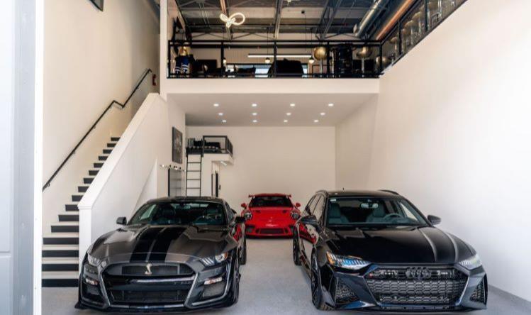 13005 93 Avenue, Edmonton, AB