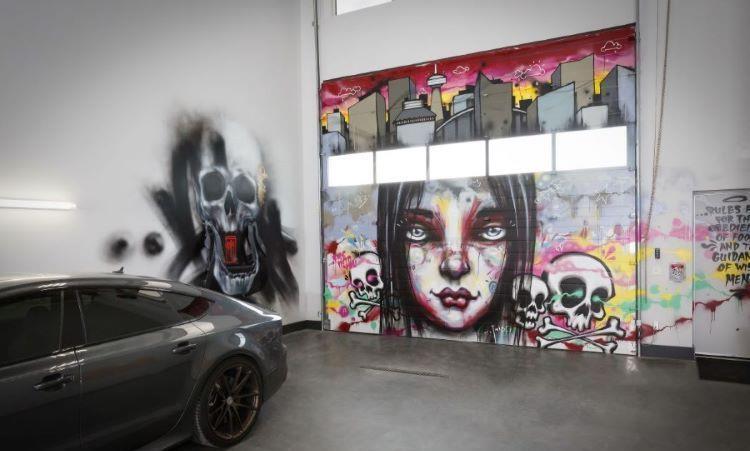 13005 93 Avenue, Edmonton, AB