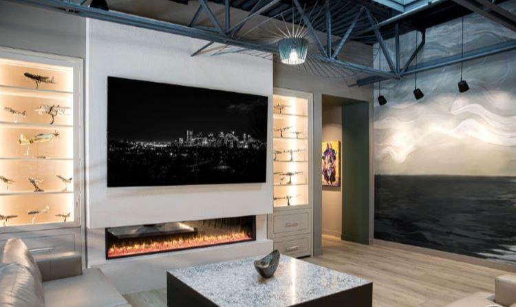 13005 93 Avenue, Edmonton, AB